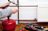 free Scawthorpe heating repair quotes
