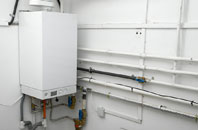 Scawthorpe boiler installers